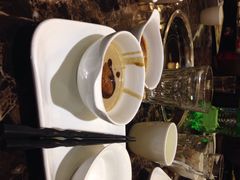 iphone_upload_pic-许府牛杂·鲜牛肉火锅(梁溪万达店)