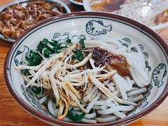 -再回首鸡肉米线(人民路一店)