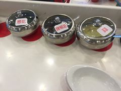 -客临百思德·东北特色馆(龙湖时代天街店)