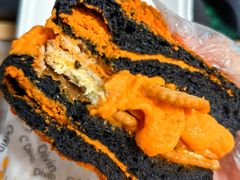 -Max Bakery 阿唛手作