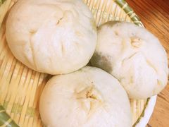 -韩包子(青石桥店)