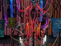 -奥斯卡KTV(九街店)