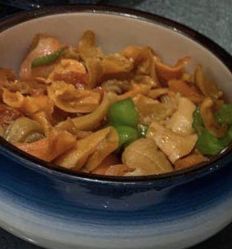 -无锡君来洲际酒店·宴会厅