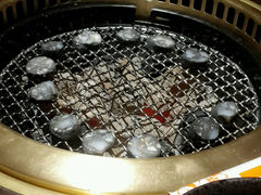 android_upload_pic-橘焱胡同烧肉夜食(BFC外滩金融中心店)