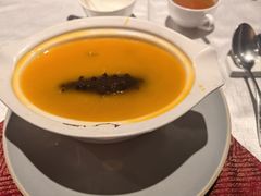 -一德轩·闽.粤料理(福州广场店)