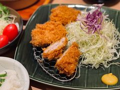 蒜香一口里脊-和幸(春熙路群光广场店)