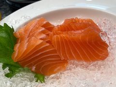 -大渔铁板烧(极地海洋世界店)