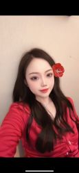 -Cima salon西玛沙龙