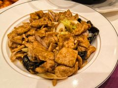 -凯鸽酒楼(大同振兴街店)