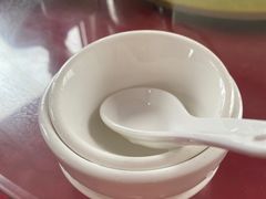 -岛中岛·海鲜大排档·万宁老字号(东澳店)