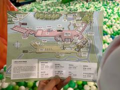 -上海佘山世茂艾美酒店