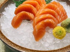 -顺轩海鲜火锅酒家