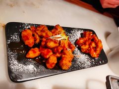 -绿茶餐厅(龙井船宴· 品牌总店)