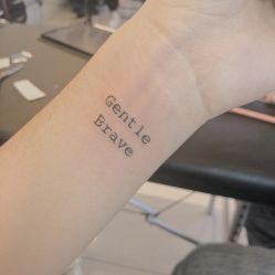 -飛凡TATTOO纹身•原创