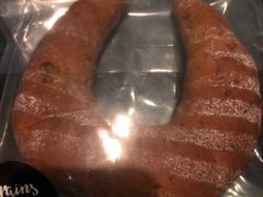 -面包谷Grains n' Beans(九号公馆店)