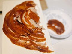 -同喜烤鸭店(光芒店)
