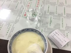 双皮奶-仁信双皮奶(东川路店)