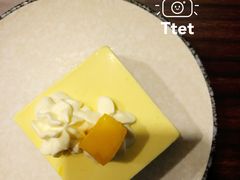 -微饮cafe
