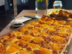 -埠口精酿夜景餐酒吧· BREWPORT BISTRO(长嘉汇重庆之眼店)