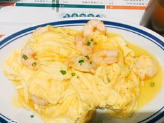 -小龍鳳餐室(番禺路店)