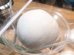-椰子下蛋(南锣鼓巷店)