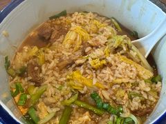 -大白羊蝎子馆(后沙峪山姆店)