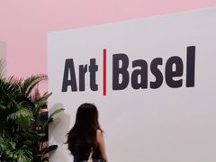 -香港会议展览中心演讲厅