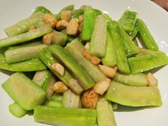 -人和居(丰葆路店)