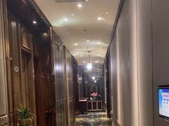 -徽宴楼·玫瑰之约(祥源店)