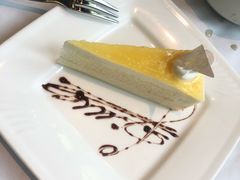 -Mr.J义法厨房(北医店)