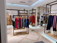 -鄂尔多斯(八达岭奥莱店)