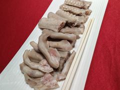 -观山美厨·精致粤菜(西樵店)