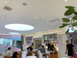 -小阿福儿童摄影(光谷时代广场店)