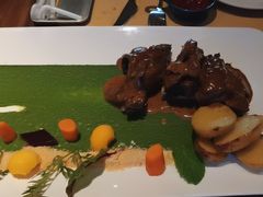 -Magnet磁食(愚园路店)
