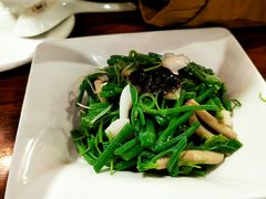 -鼎泰丰(南西店)