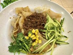 -面点王·臻选(海岸城分店)