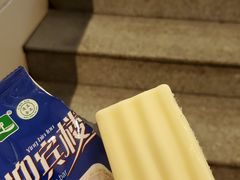 -迎宾楼(解放西街店)