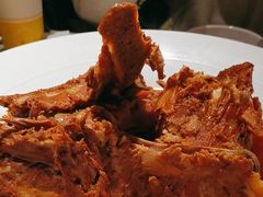-九毛九西北菜(番禺万达店)