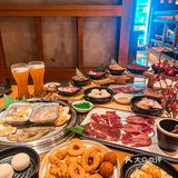 震惊❗️广州这间日式烧肉精酿啤酒0元任喝[啤酒]