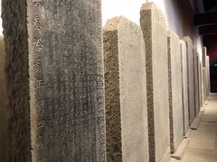 -宁波府城隍庙