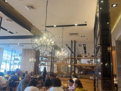 -虾饺妹·酒家(海珠广场店)