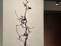 -翡翠江南(国贸商城店)