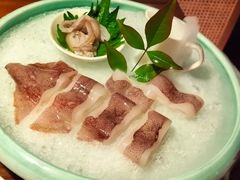 -揽季锅物会.福建黄鱼.海鲜姿造(五四路店)