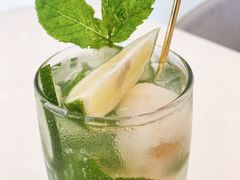 -PETIT PARIS 小巴黎(凯德1818店)