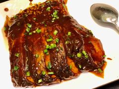 -老正兴菜馆(福州路店)