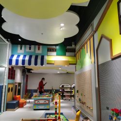 -MELAND(大融城店)