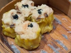 -陶陶居酒家(第十甫路总店)