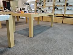 -Eziwish眼镜·蔡司授权店