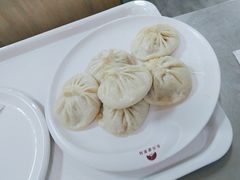 -东升灌浆包(辛庄街总店)