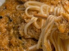 -九忠祥小笼馆(保利时光里店)